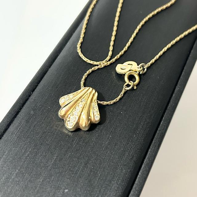 i ChristianDior fBI[ Be[W CXg[ lbNX y_g S[h  uh 