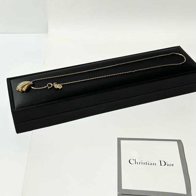 i ChristianDior fBI[ Be[W CXg[ lbNX y_g S[h  uh 