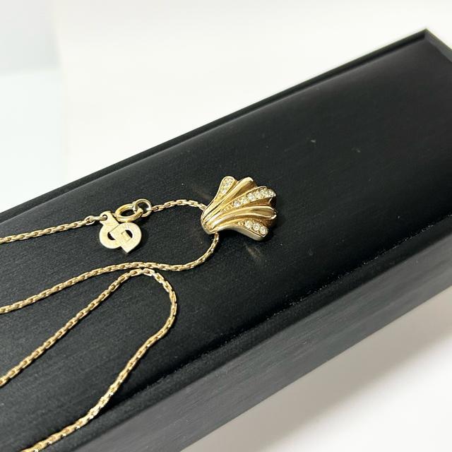 i ChristianDior fBI[ Be[W CXg[ lbNX y_g S[h  uh 