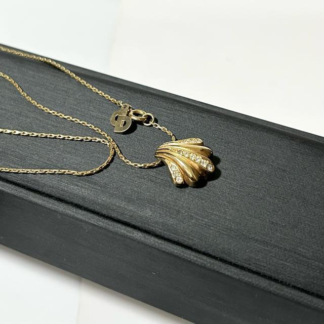 i ChristianDior fBI[ Be[W CXg[ lbNX y_g S[h  uh 