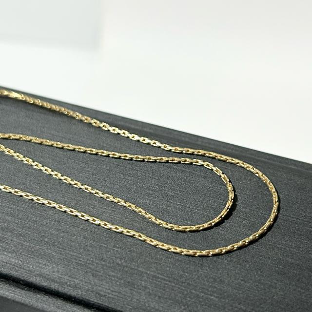 i ChristianDior fBI[ Be[W CXg[ lbNX y_g S[h  uh 