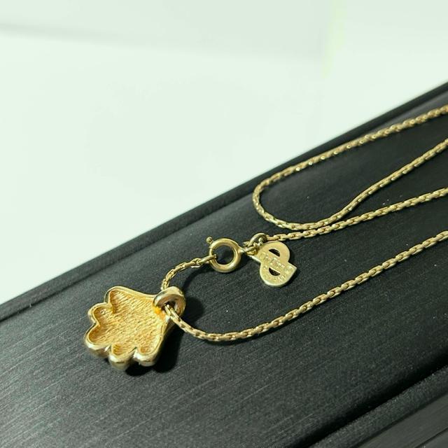 i ChristianDior fBI[ Be[W CXg[ lbNX y_g S[h  uh 