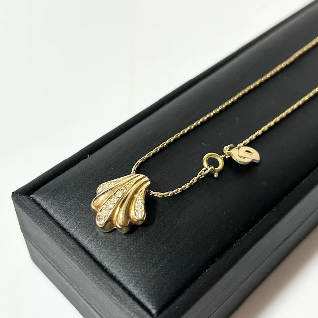 i ChristianDior fBI[ Be[W CXg[ lbNX y_g S[h  uh 