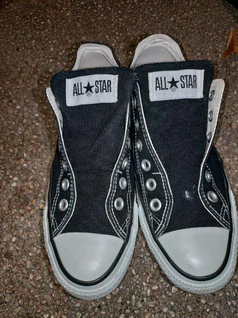 CONVERSE   ALLSTAR   [JbgXj[J[  QS.Tcm  CRȂ  ԗǂł   uh 