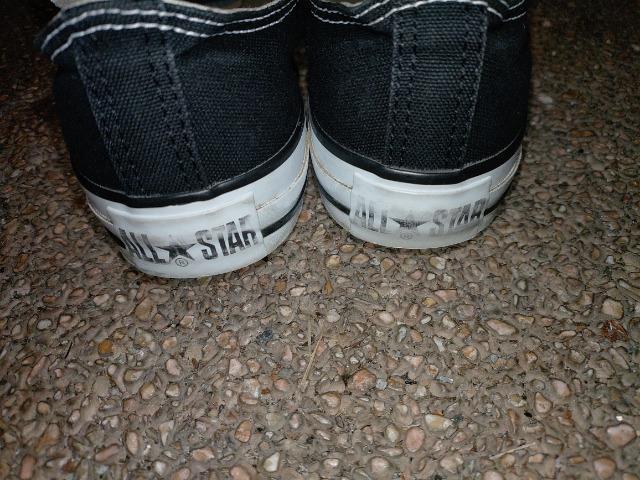 CONVERSE   ALLSTAR   [JbgXj[J[  QS.Tcm  CRȂ  ԗǂł  uh 