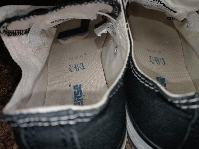 CONVERSE   ALLSTAR   [JbgXj[J[  QS.Tcm  CRȂ  ԗǂł  uh 
