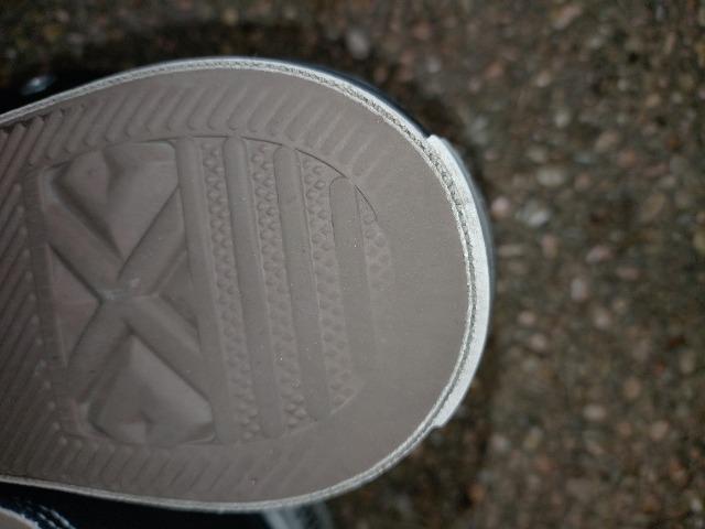 CONVERSE   ALLSTAR   [JbgXj[J[  QS.Tcm  CRȂ  ԗǂł  uh 