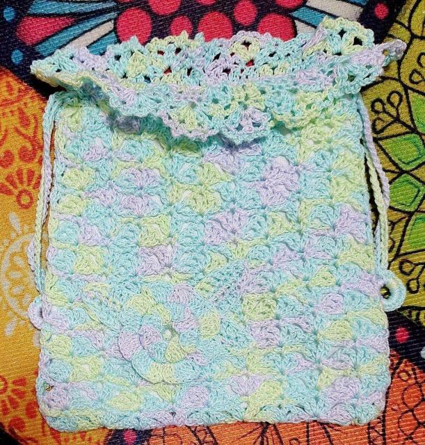 FAAXΐF̃Of[V\tg[Xŕ҂񂾋ВłB   ybg/|/| 