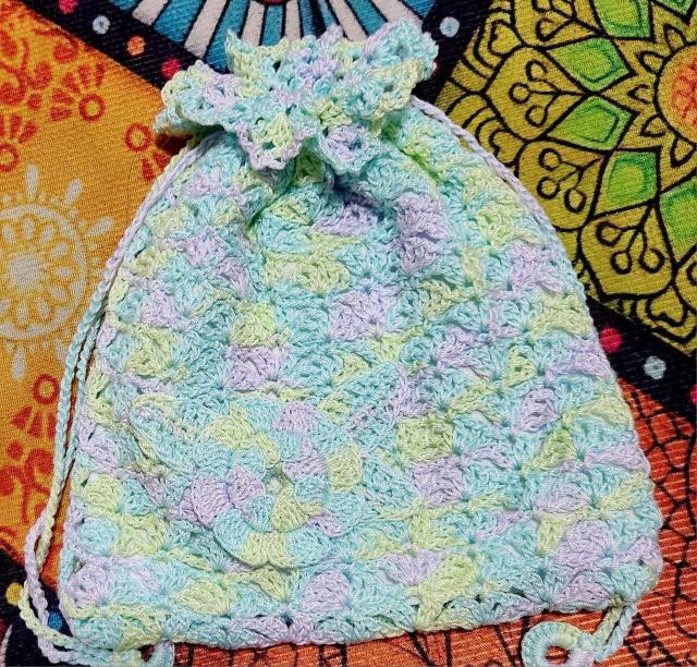 FAAXΐF̃Of[V\tg[Xŕ҂񂾋ВłB  ybg/|/| 