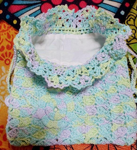 FAAXΐF̃Of[V\tg[Xŕ҂񂾋ВłB  ybg/|/| 