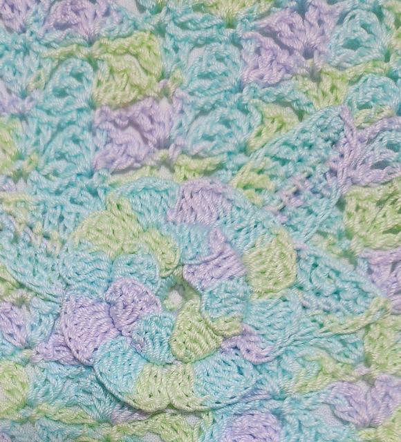 FAAXΐF̃Of[V\tg[Xŕ҂񂾋ВłB  ybg/|/| 