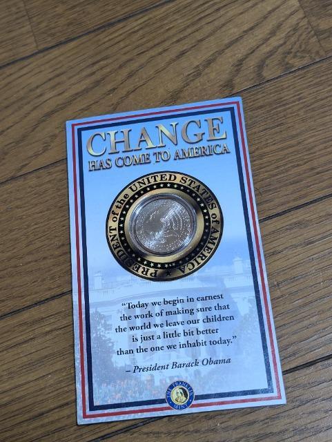 Io}č哝̃n[t_[J[d   zr[ 