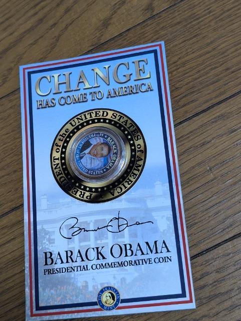 Io}č哝̃n[t_[J[d  zr[ 