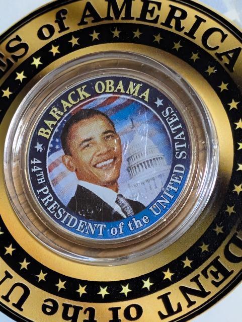 Io}č哝̃n[t_[J[d  zr[ 