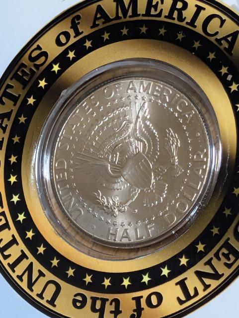 Io}č哝̃n[t_[J[d  zr[ 