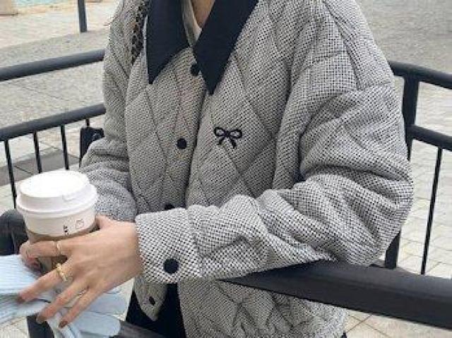 `FbNLeBOWPbg O[   t@bV 