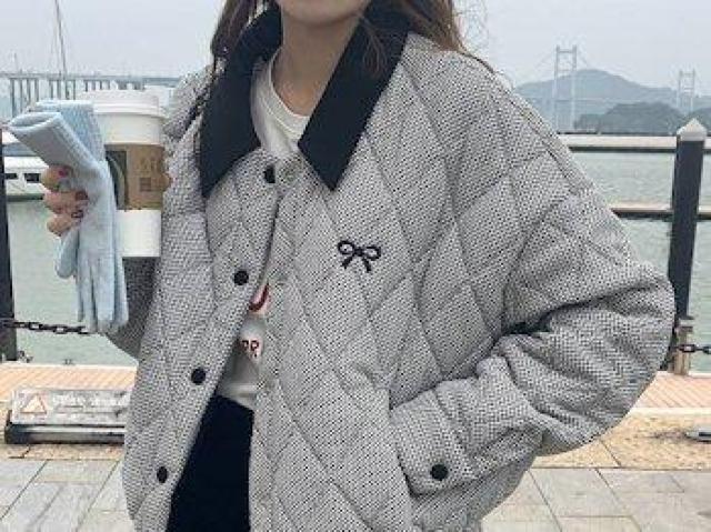 `FbNLeBOWPbg O[  t@bV 