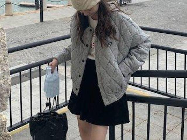 `FbNLeBOWPbg O[  t@bV 