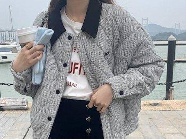 `FbNLeBOWPbg O[  t@bV 