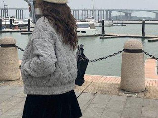 `FbNLeBOWPbg O[  t@bV 