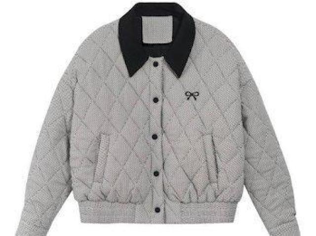 `FbNLeBOWPbg O[  t@bV 