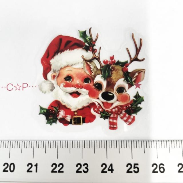 Xg􃌃gȃNX}XR[WV[93   CeA/Ct 