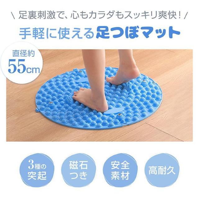 ڃ}bg 55cm c{ c{ }bT[W tbg}bT[W}bg w{[h  wX/r[eB[ 