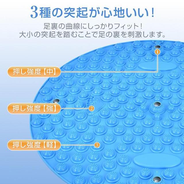 ڃ}bg 55cm c{ c{ }bT[W tbg}bT[W}bg w{[h  wX/r[eB[ 