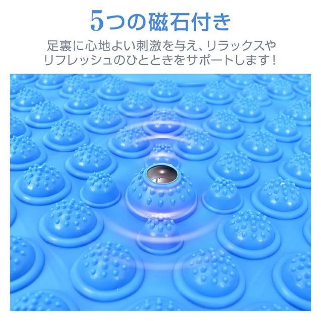 ڃ}bg 55cm c{ c{ }bT[W tbg}bT[W}bg w{[h  wX/r[eB[ 