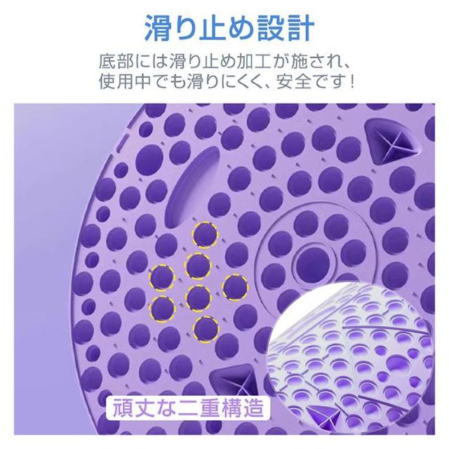 ڃ}bg 55cm c{ c{ }bT[W tbg}bT[W}bg w{[h  wX/r[eB[ 