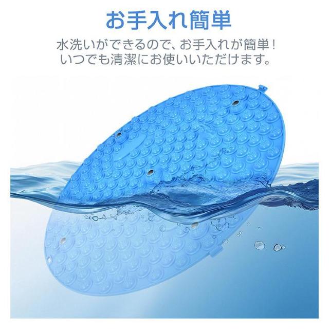 ڃ}bg 55cm c{ c{ }bT[W tbg}bT[W}bg w{[h  wX/r[eB[ 