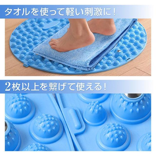 ڃ}bg 55cm c{ c{ }bT[W tbg}bT[W}bg w{[h  wX/r[eB[ 