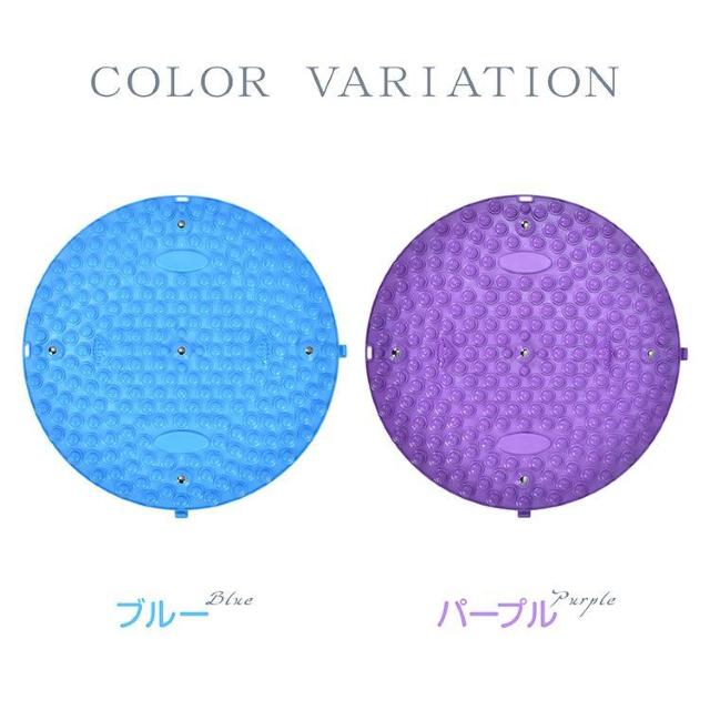 ڃ}bg 55cm c{ c{ }bT[W tbg}bT[W}bg w{[h  wX/r[eB[ 