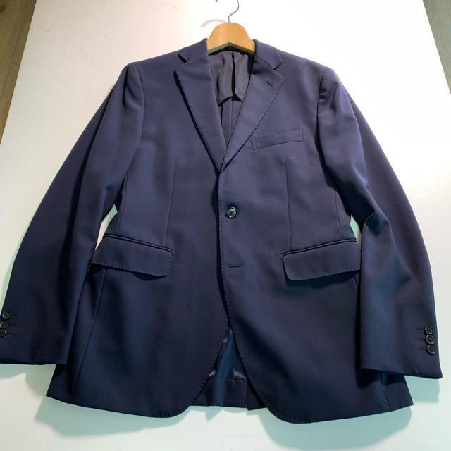 �����Y �r�W�l�X�X�[�c �Z�b�g�A�b�v �l�C�r�[ �X�g���b�` �E�H�b�V���u���X�[�c �t�ďH �w���� �V���O���X�[�c �� �j���t�@�b�V������ 