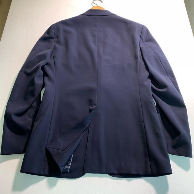 �����Y �r�W�l�X�X�[�c �Z�b�g�A�b�v �l�C�r�[ �X�g���b�` �E�H�b�V���u���X�[�c �t�ďH �w���� �V���O���X�[�c �� �j���t�@�b�V������ 