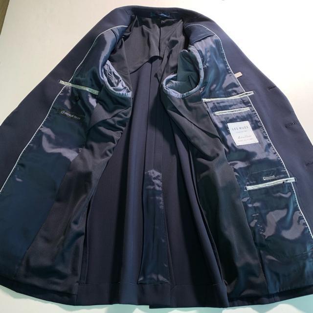 �����Y �r�W�l�X�X�[�c �Z�b�g�A�b�v �l�C�r�[ �X�g���b�` �E�H�b�V���u���X�[�c �t�ďH �w���� �V���O���X�[�c �� �j���t�@�b�V������ 