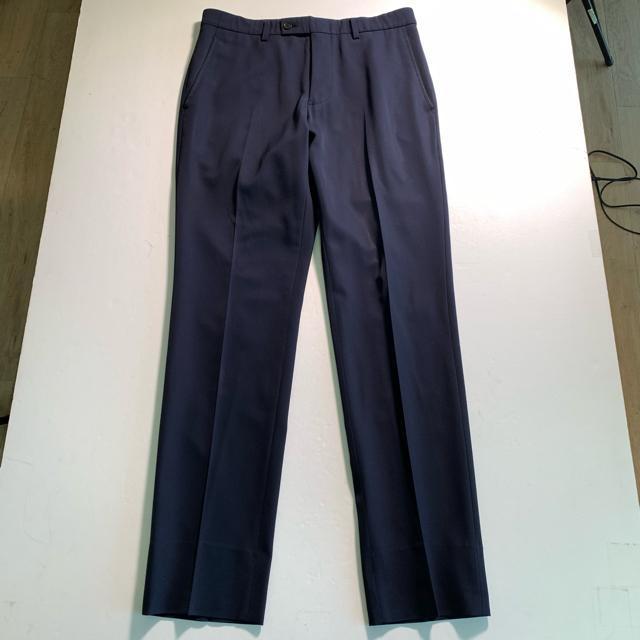 �����Y �r�W�l�X�X�[�c �Z�b�g�A�b�v �l�C�r�[ �X�g���b�` �E�H�b�V���u���X�[�c �t�ďH �w���� �V���O���X�[�c �� �j���t�@�b�V������ 