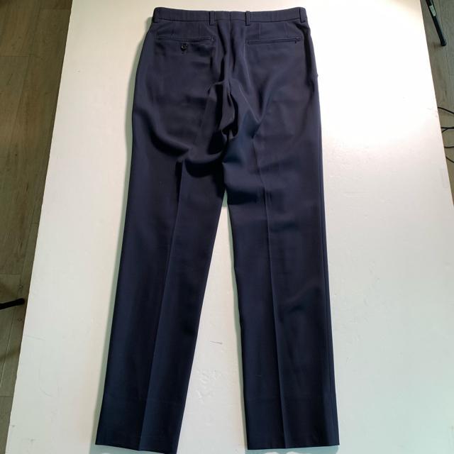 �����Y �r�W�l�X�X�[�c �Z�b�g�A�b�v �l�C�r�[ �X�g���b�` �E�H�b�V���u���X�[�c �t�ďH �w���� �V���O���X�[�c �� �j���t�@�b�V������ 