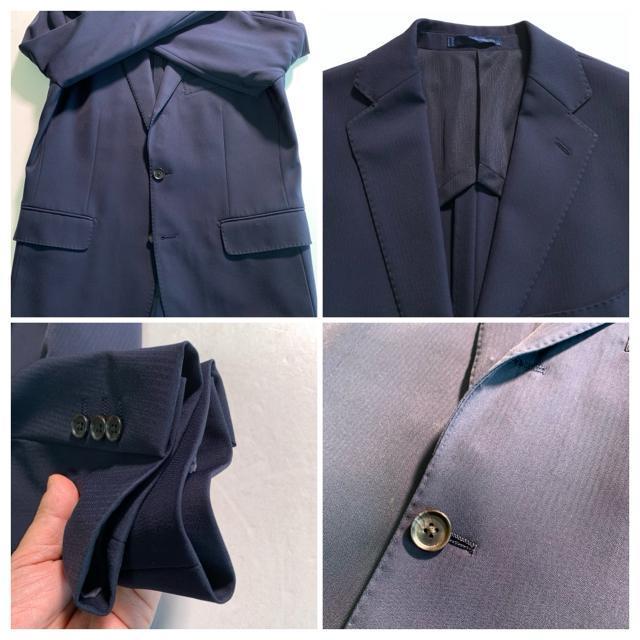 �����Y �r�W�l�X�X�[�c �Z�b�g�A�b�v �l�C�r�[ �X�g���b�` �E�H�b�V���u���X�[�c �t�ďH �w���� �V���O���X�[�c �� �j���t�@�b�V������ 