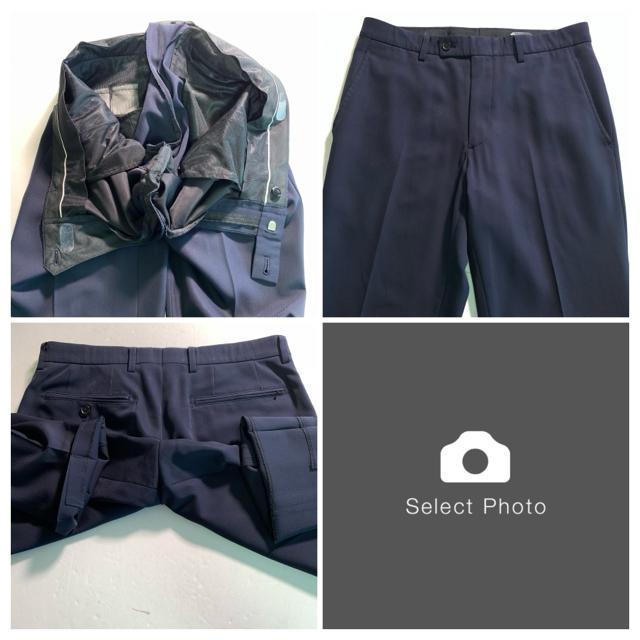 �����Y �r�W�l�X�X�[�c �Z�b�g�A�b�v �l�C�r�[ �X�g���b�` �E�H�b�V���u���X�[�c �t�ďH �w���� �V���O���X�[�c �� �j���t�@�b�V������ 