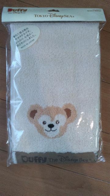 ][g_btB[tFCX^I   CeA/Ct 