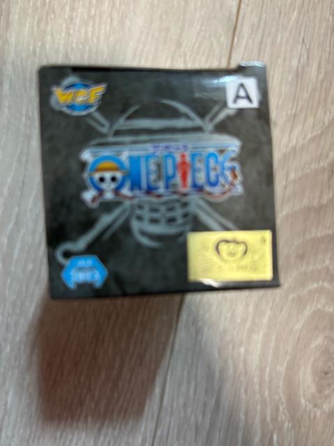 ★ワンピース コレクタブル 鬼ヶ島編8 カイドウ★ < アニメ/コミック/キャラクター ★ワンピース コレクタブル 鬼ヶ島編8 カイドウ★ < アニメ/コミック/キャラクターの