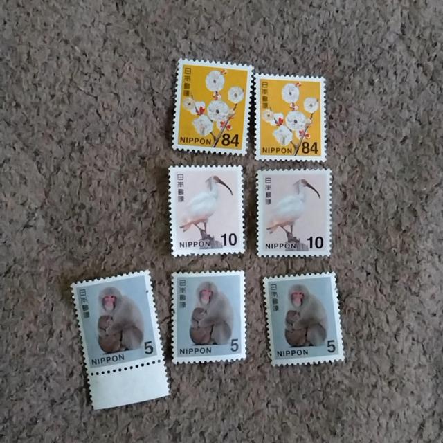 5~؎@3&10~؎@2&84~؎@2   zr[ 