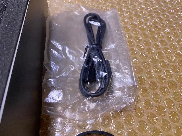 ベンチャークラフトのヘッドホンアンプ状態良好オペアンプ付きバッテリーもちますサウンドロイドTyphoonヘッドフォンアンプ < 家電/AV ベンチャークラフトのヘッドホンアンプ状態良好オペアンプ付きバッテリーもちますサウンドロイドTyphoonヘッドフォンアンプ < 家電/AVの