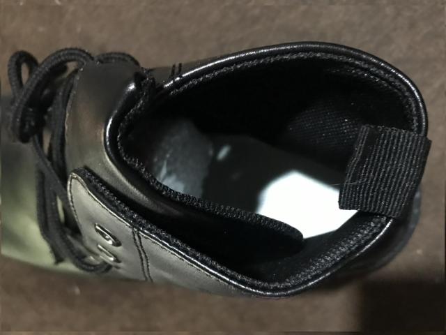 メンズ ワークブーツ 防寒 長靴 バイク ライディング ブーツ 26cm 26.5cm < 男性ファッション メンズ ワークブーツ 防寒 長靴 バイク ライディング ブーツ 26cm 26.5cm < 男性ファッションの