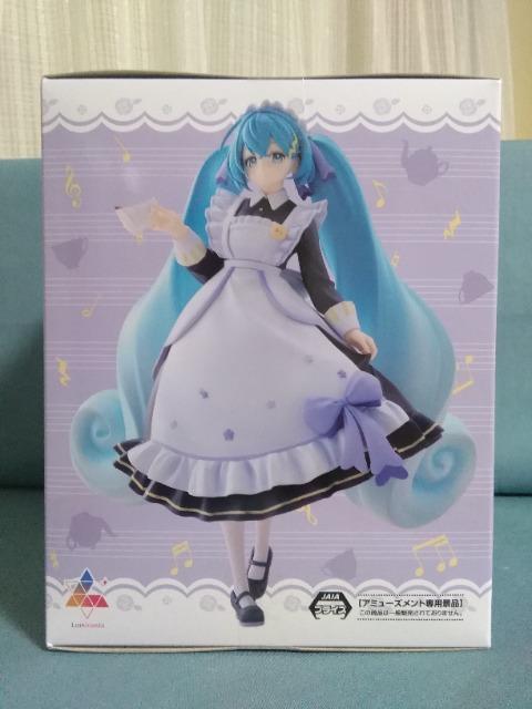 �����~�N�V���[�YLuminasta�@�����~�N�@�N���V�J�����C�h �� �A�j��/�R�~�b�N/�L�����N�^�[�� 