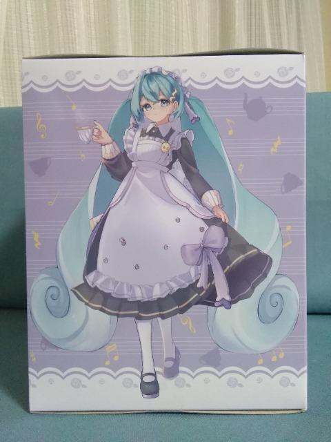 �����~�N�V���[�YLuminasta�@�����~�N�@�N���V�J�����C�h �� �A�j��/�R�~�b�N/�L�����N�^�[�� 