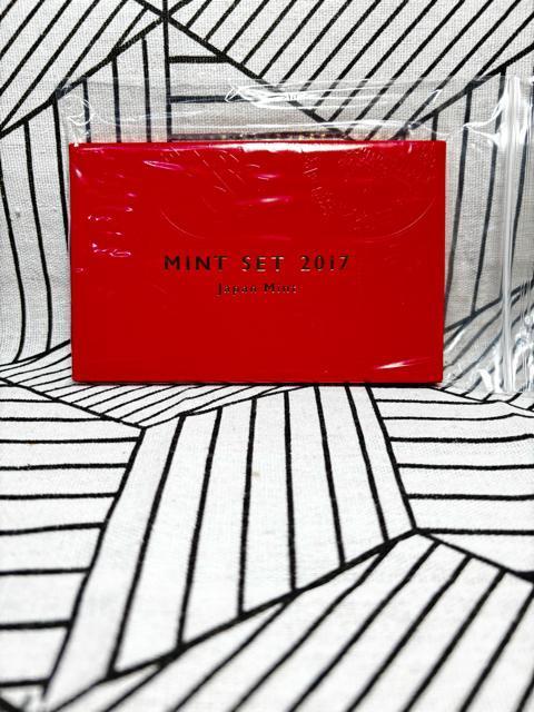 �~���g�Z�b�g�@����29�N 2017 ��������  �� �z�r�[�� 