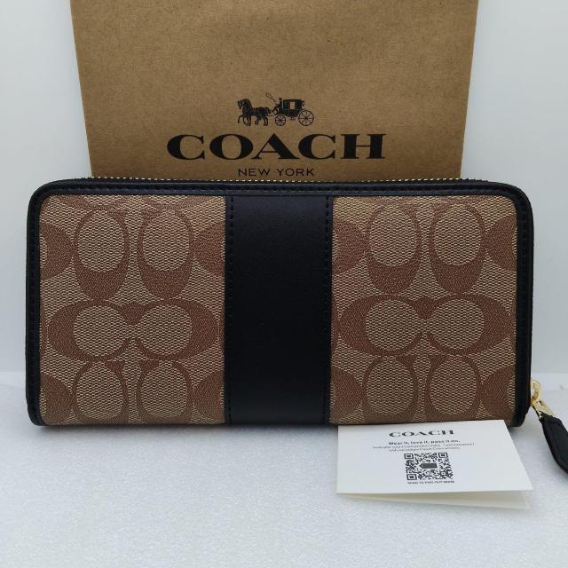 �V�iCOACH�@�A�R�[�f�B�I���W�b�v�E�H���b�g�@�V�O�l�`���[ �R�[�e�b�h �L�����o�X �����z �� �u�����h�� 