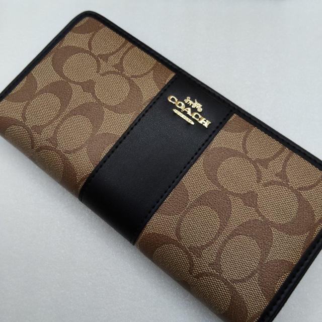 �V�iCOACH�@�A�R�[�f�B�I���W�b�v�E�H���b�g�@�V�O�l�`���[ �R�[�e�b�h �L�����o�X �����z �� �u�����h�� 